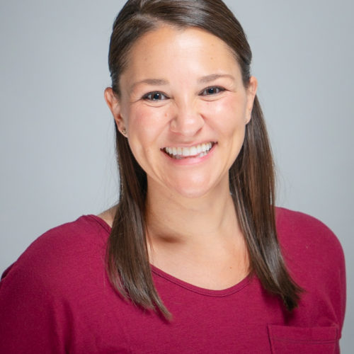 Nudera-Orthodontics-2-500x500 - Braces and Invisalign in South Elgin and Elmwood Park, IL - Nudera Orthodontics