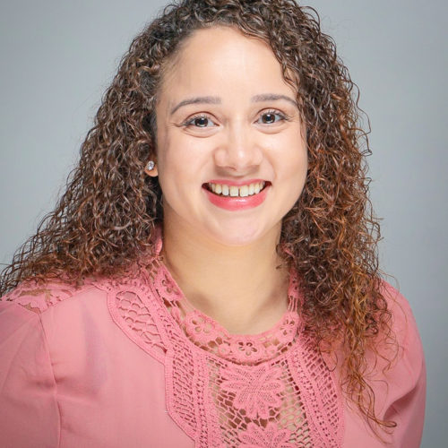 Nudera-Orthodontics-5-500x500 - Braces and Invisalign in South Elgin and Elmwood Park, IL - Nudera Orthodontics