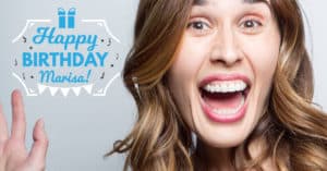 Marisa_1200x628-300x157  - Braces and Invisalign in South Elgin and Elmwood Park, IL - Nudera Orthodontics