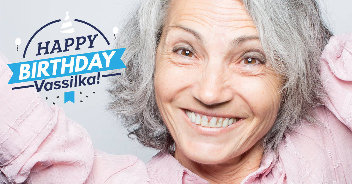 Vassilka_1200x628 - Braces and Invisalign in South Elgin and Elmwood Park, IL - Nudera Orthodontics