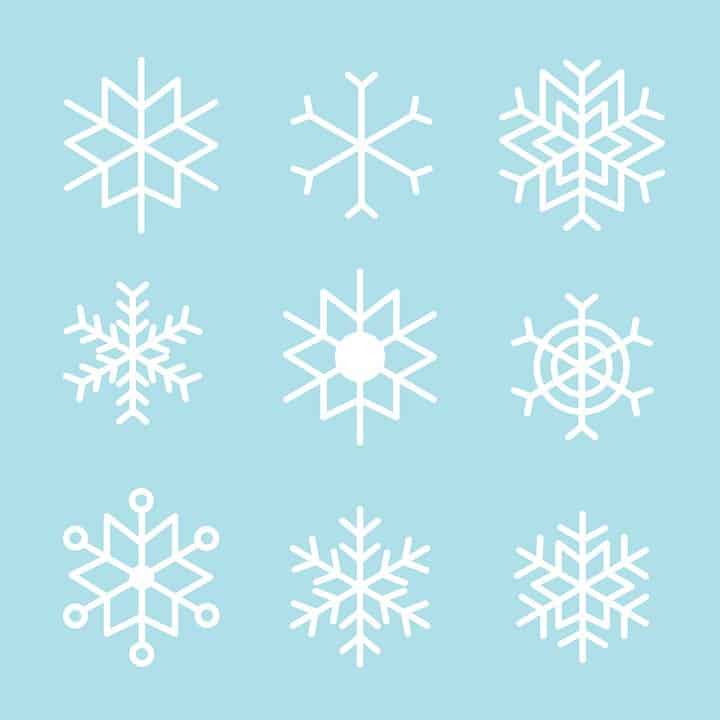 Looking for a healthy holiday gift?