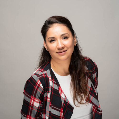 Staff-Nudera-Orthodontics-South-Elgin-Il-2021-1-500x500