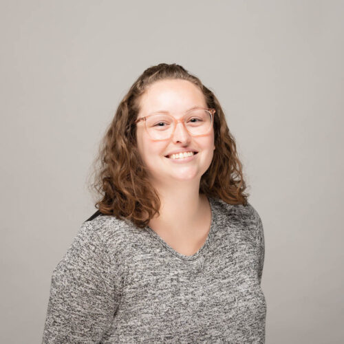 Staff-Nudera-Orthodontics-South-Elgin-Il-2021-11-500x500 - Braces and Invisalign in South Elgin and Elmwood Park, IL - Nudera Orthodontics