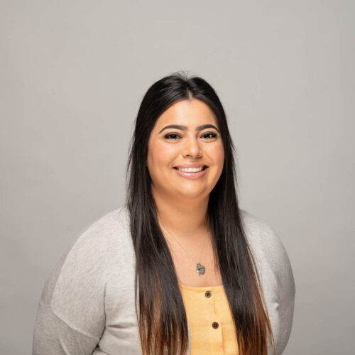 Staff-Nudera-Orthodontics-South-Elgin-Il-2021-3-500x500 - Braces and Invisalign in South Elgin and Elmwood Park, IL - Nudera Orthodontics