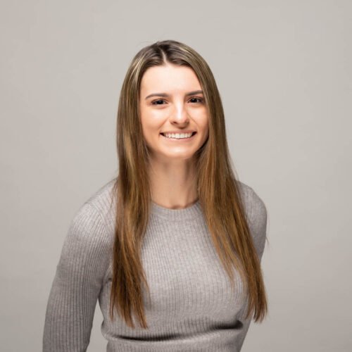 Staff-Nudera-Orthodontics-South-Elgin-Il-2021-5-500x500 - Braces and Invisalign in South Elgin and Elmwood Park, IL - Nudera Orthodontics