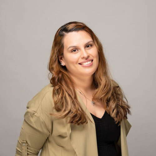 Staff-Nudera-Orthodontics-South-Elgin-Il-2021-7-500x500 - Braces and Invisalign in South Elgin and Elmwood Park, IL - Nudera Orthodontics