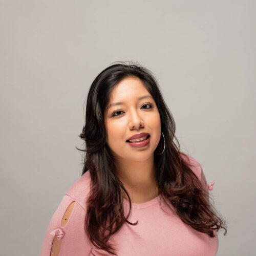 Staff-Nudera-Orthodontics-South-Elgin-Il-2021-9-500x500