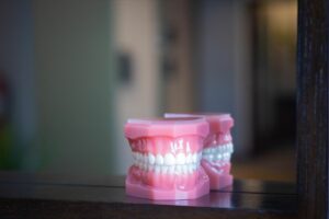 EQDsiHfq-300x200  - Braces and Invisalign in South Elgin and Elmwood Park, IL - Nudera Orthodontics