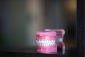 bcedRi4t-300x200  - Braces and Invisalign in South Elgin and Elmwood Park, IL - Nudera Orthodontics